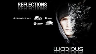 Lucidious | Conviction [AUDIO]