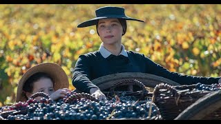 Uma Mulher Contra Tudo: A Verdadeira História de Coragem e Inovação!