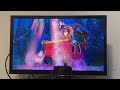 Opening To Marry Madagascar 2009 DVD Full Screen Version