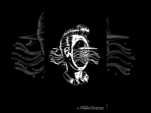 Stian - perspicaz. (Prod. Astro CarnePerro)