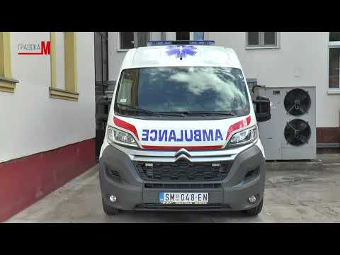 Mitrovacke price 1505