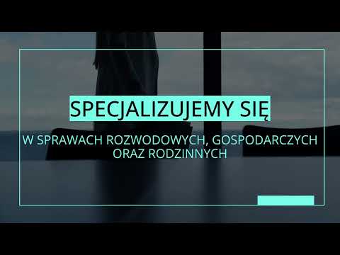 Search Dominik Krasiński - video