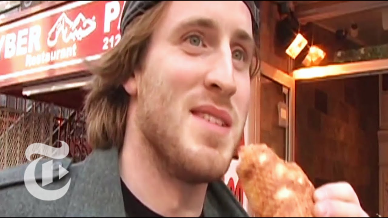 N.Y./Region: Recession Specials | The New York Times