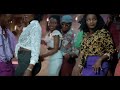 ONZINYA MUDRA XTENDED 2020 UGANDAN LATEST MUSIC