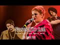 NonStop Mashup Naseebo Lal X Bohemia X Sidhu Moose Wala YT MUSIC CLUB222 Nonstop Jukebox
