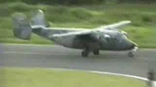 preview picture of video 'OPERACION PELICANO-Aviación del Ejercito de Venezuela'