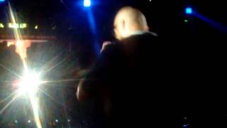CROOKERS - Able To Maximize - INDIE (Cervia, Italy)