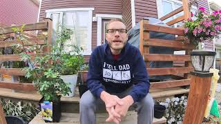 Celebrating Father's Day 2023: Honouring the Pillars of Our Lives