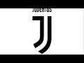 Juventus FC 2018-2019 Goal Song