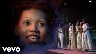 Boney M. - Rivers Of Babylon (Little And Large, 01.05.1978)