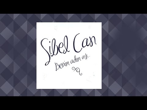 Sibel Can -  Kıskıvrak