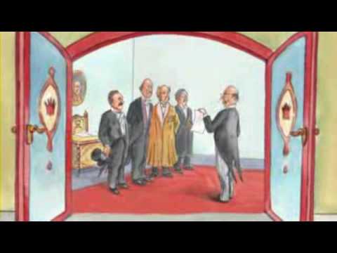 Goldschmied Fabian (2)