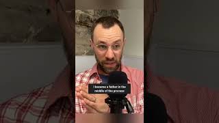 Download lagu 'Last Rites' opens TONIGHT at Bristol Old Vic! Good luck to the team, we can't wait to see it! mp3