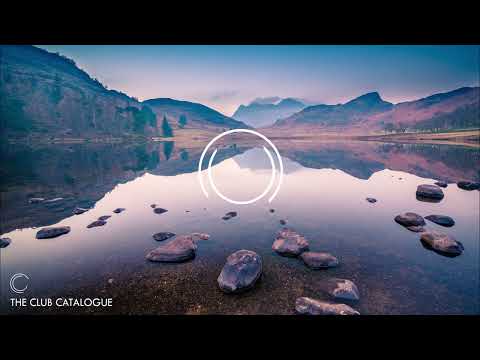 Tomi H - The Way  [House Music With Love]