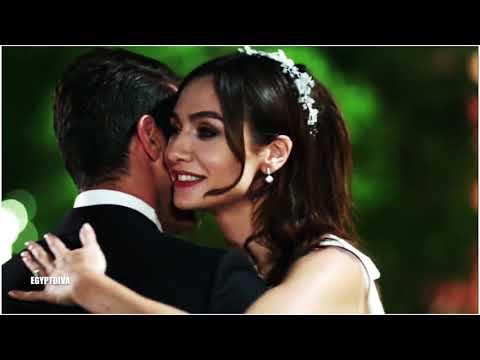Aslı + Ferhat wedding dance || " You're still the one "