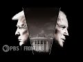 TRAILER The Choice 2020 Trump Vs Biden FRONTLINE