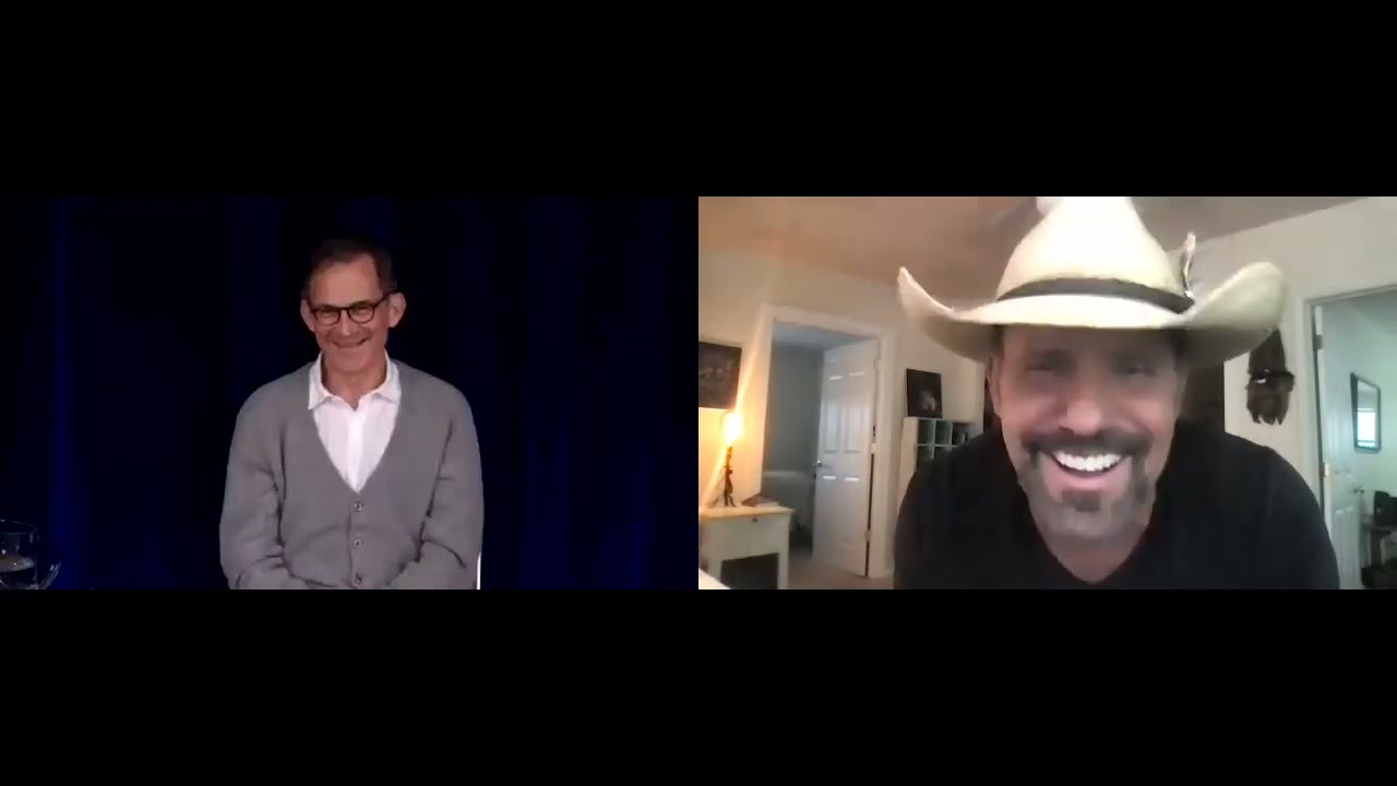 Rupert Spira – There Is No Body Distinct from Mind   Jun 6, 2022