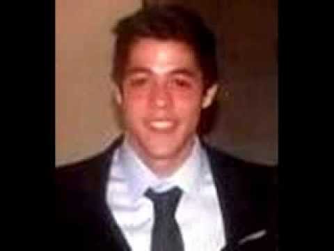 Dmx vs Makj - Party Hands Up ('Raf mashup)