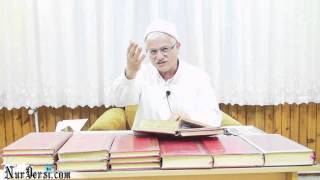 şeytan ölümden korkmamıs sen niye korkuyon