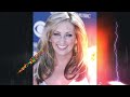 Lee Ann Womack - You've Got to Talk to Me (Lyrics)🍀🍀♠️🎼🌎