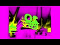 Not Sure What I Did To 1995 20th Century Fox Home Entertainment Effects