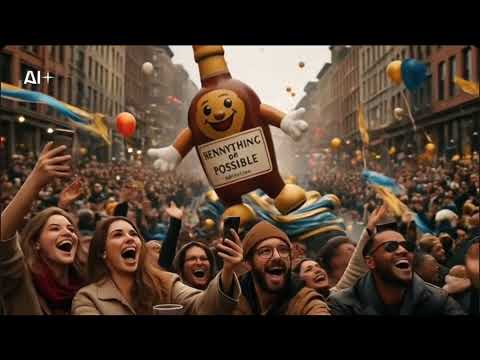 WAVE WITH ME  (Visualizer) - Axis Gettin Cash X Skinnyy Biggz 