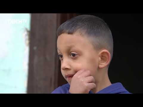 Telepjáró // Dikh Tv közéleti magazin 5. rész