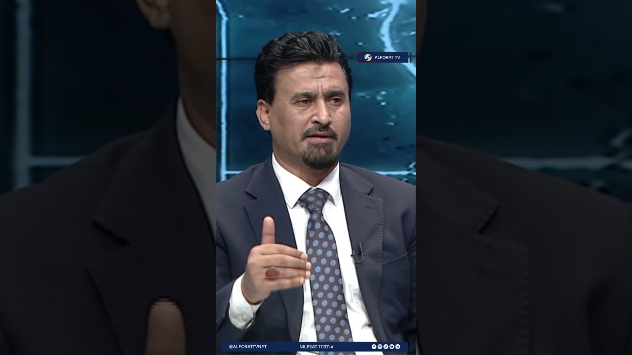 فيديو | يراهنون على الوقت… لكن الحقيقة مختلفة