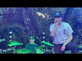 BEARINGS Blue In The Dark Live In Tampa