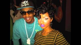 Los & Lola Monroe - Bonnie & Clyde