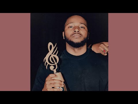 DJ Stokie - Sphesihle ft. Murumba Pitch & Sir Trill | Amapiano