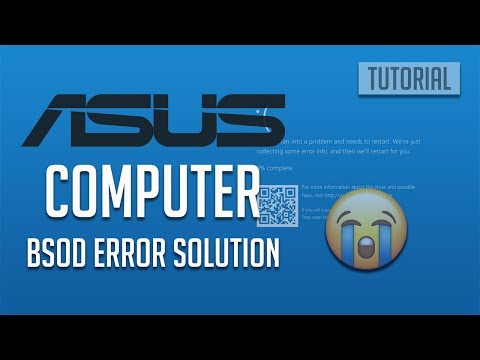 download lagu mp3 mp4 How To Fix Blue Screen On Asus, download mp3 How To Fix Blue Screen On Asus free download, download mp3 How To Fix Blue Screen On Asus