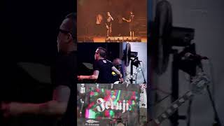 Download lagu JERUJI : 3 Versi 1 Makna - Perlawanan harus dilanjut #punk #punkrock #hcpunk #hc #underground mp3