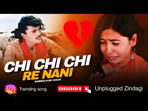 chi chi re nani || 2025 song || Chi chi chi noni  || trending song || noni chi