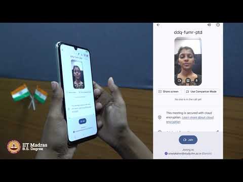 OPPE SCT Process Explanation