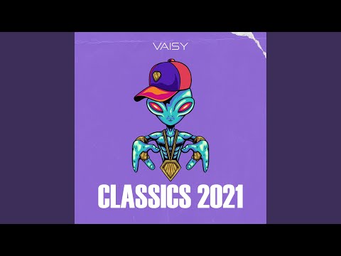 Aleluya (Freestyle Beat)