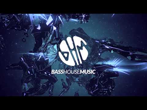 Dustycloud - Those Nights