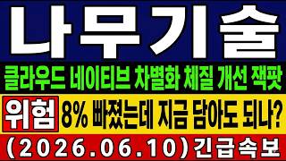 유튜브 썸네일