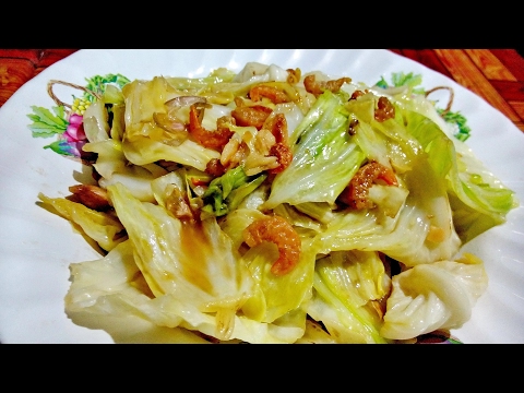 น้ำส้มสายชูและไข่กับกลาก โรคสะเก็ดเงินน้ำปะการัง