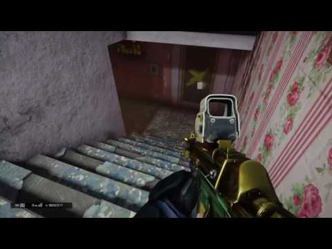 R6 Falling Steam Community :: Video :: SSG Plays R6 Siege: Falling Off Buildings