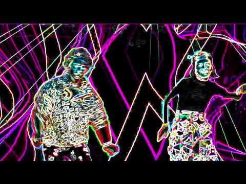 Suse B2B Canari feat. Metamerie // DJ + VJ Set