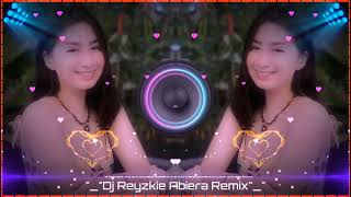 Download lagu Sa Mau Koi (TikTok Song) [Dj Reyzkie Abiera Remix] mp3