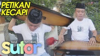 Download lagu MAIN KECAPI SITER PAKAI TANGAN TERBALIK??? mp3