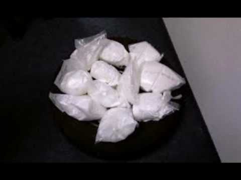 DJ Peter Pan - Favorite Tools