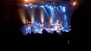 elio e le storie tese-ignudi fra i nudisti live auditorium