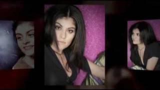 Dilba &quot;That&#39;s Life&quot;