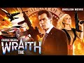 Charlie Sheen In THE WRAITH Hollywood English Movie Classic Fantasy Action Movie Sherlyn Fenn