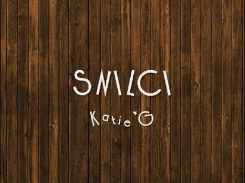 Katie*G - Snílci (Daniel Landa)