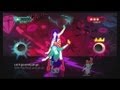 Just Dance 3 - Twist And Shake It (PS3 Exclusive ...