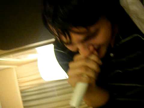 Witwix - The Mithin Song